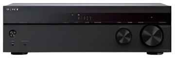 Sony STR-DH790