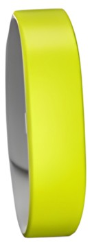 Sony SWR110 Sony SWR110