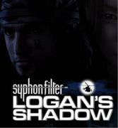 Sony Syphon Filter - Logan's Shadow PSP Sony Syphon Filter - Logan's Shadow PSP
