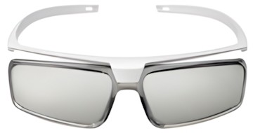 Sony TDG-SV5P
