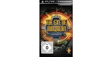 Sony The Eye of Judgment Legends PSP Sony The Eye of Judgment Legends PSP