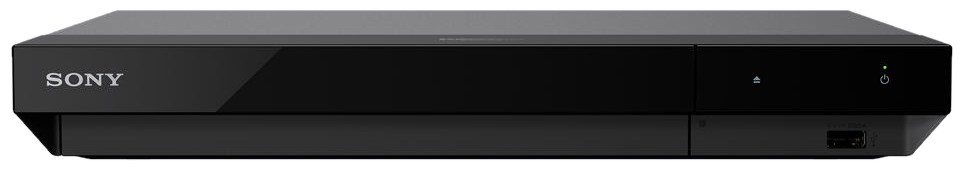 Sony UBP-X700