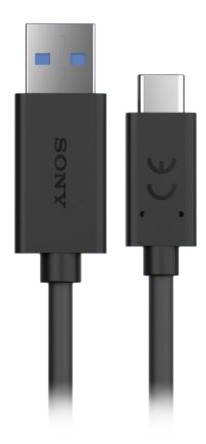 Sony UCB30