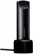 Sony UWA-BR100