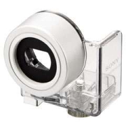 Sony VAD-WB