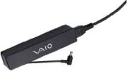 Sony Vaio VGP-AC19V30