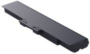 Sony Vaio VGP-BPS21A