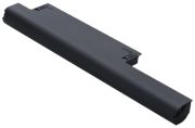 Sony Vaio VGP-BPS22A