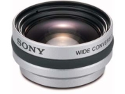 Sony VCL-DH0730