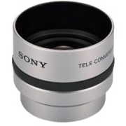 Sony VCL-DH1730