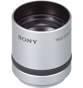 Sony VCL-DH2630