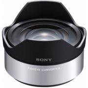 Sony VCL-ECF1 Sony VCL-ECF1