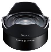 Sony VCL-ECF2