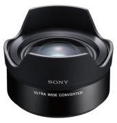 Sony VCL-ECU2