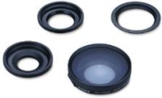Sony VCL-ES06A