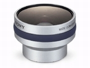 Sony VCL-HG0730 Sony VCL-HG0730