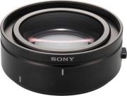 Sony VCL-HG0862 Sony VCL-HG0862