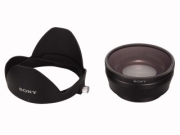 Sony VCL-HG0872