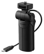 Sony VCT-SGR1