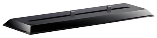 Sony Vertikaler Standfuß für PS4