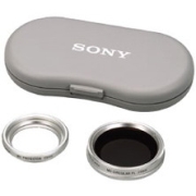 Sony VF-25CPKS