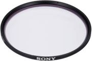 Sony VF-49MPAM