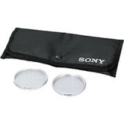 Sony VF-58SC