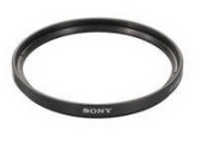 Sony VF-67MP Sony VF-67MP