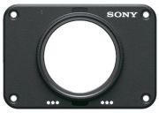 Sony VFA-305R1