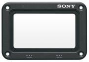 Sony VF-SPR1