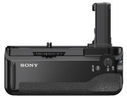 Sony VG-C1EM