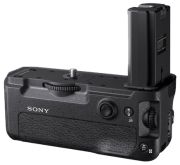 Sony VG-C3EM
