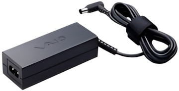 Sony VGP-AC19V39
