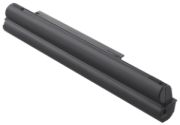 Sony VGP-BPL26