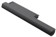 Sony VGP-BPS26A