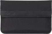 Sony VGP-CP26