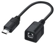 Sony VMC-AVM1
