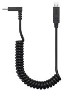 Sony VMC-MM2
