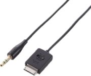 Sony WMC-NWR1