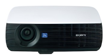 Sony VPL-EX4 Sony VPL-EX4