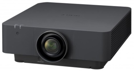 Sony VPL-FHZ85
