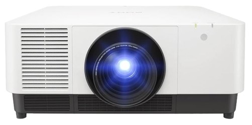 Sony VPL-FHZ91