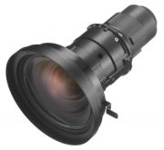 Sony VPLL-2007