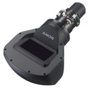 Sony VPLL-3003