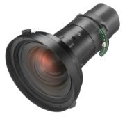 Sony VPLL-3007