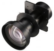 Sony VPLL-4008