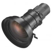Sony VPLL-Z2009