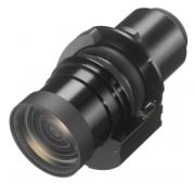 Sony VPLL-Z3024