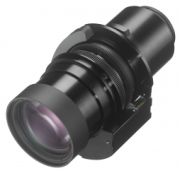 Sony VPLL-Z3032