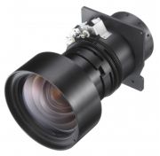 Sony VPLL-Z4011
